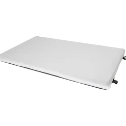 Prénatal campingbed matrashoes White