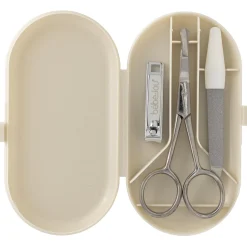 Prénatal Complete Badset Brown