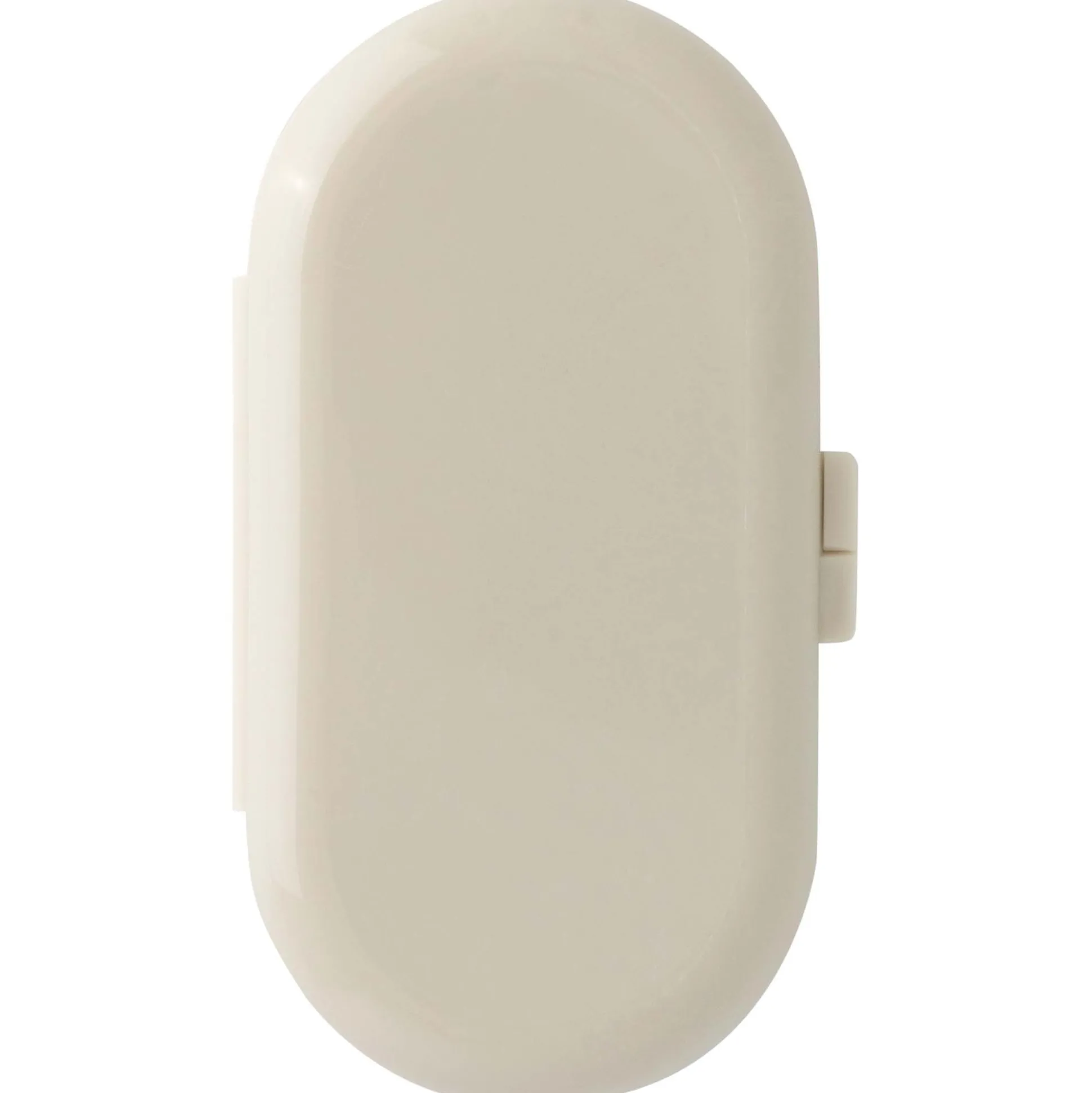 Prénatal Complete Badset Brown