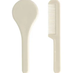 Prénatal Complete Badset Brown