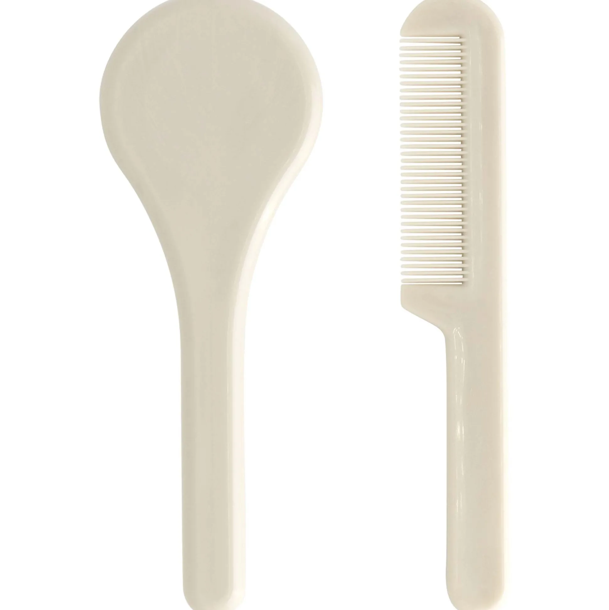 Prénatal Complete Badset Brown