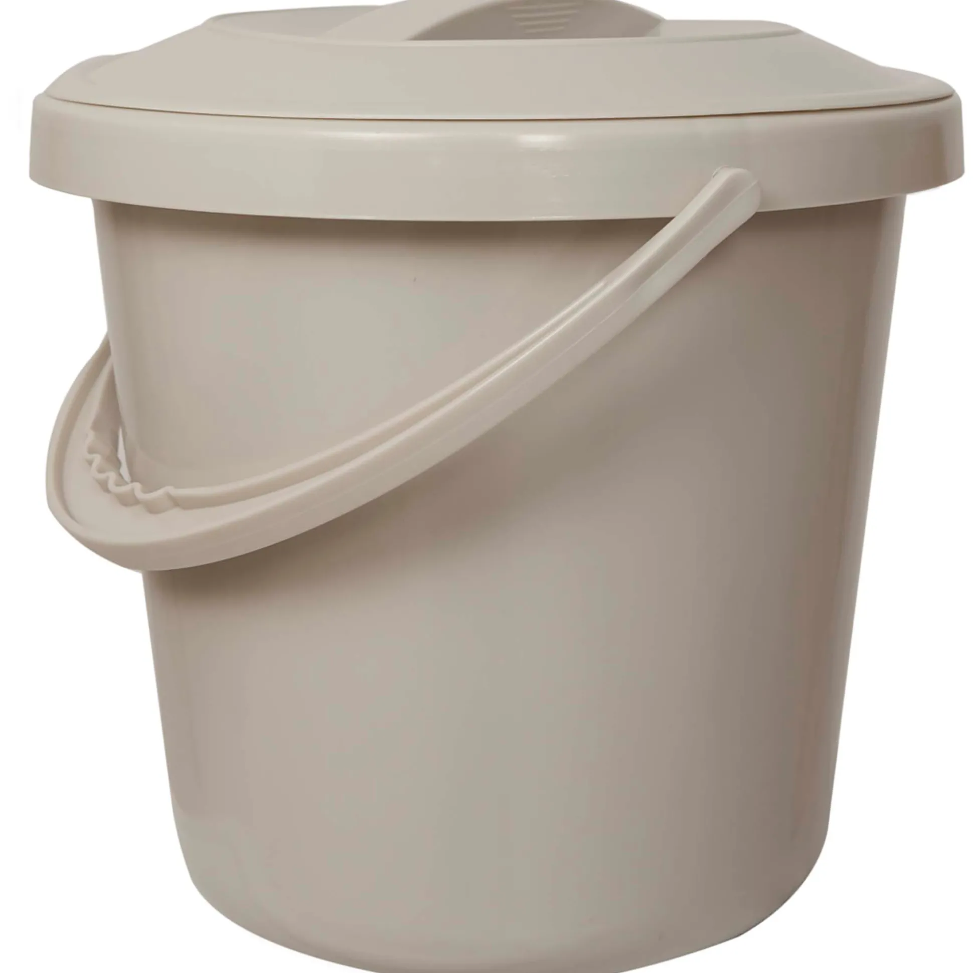 Prénatal Complete Badset Brown