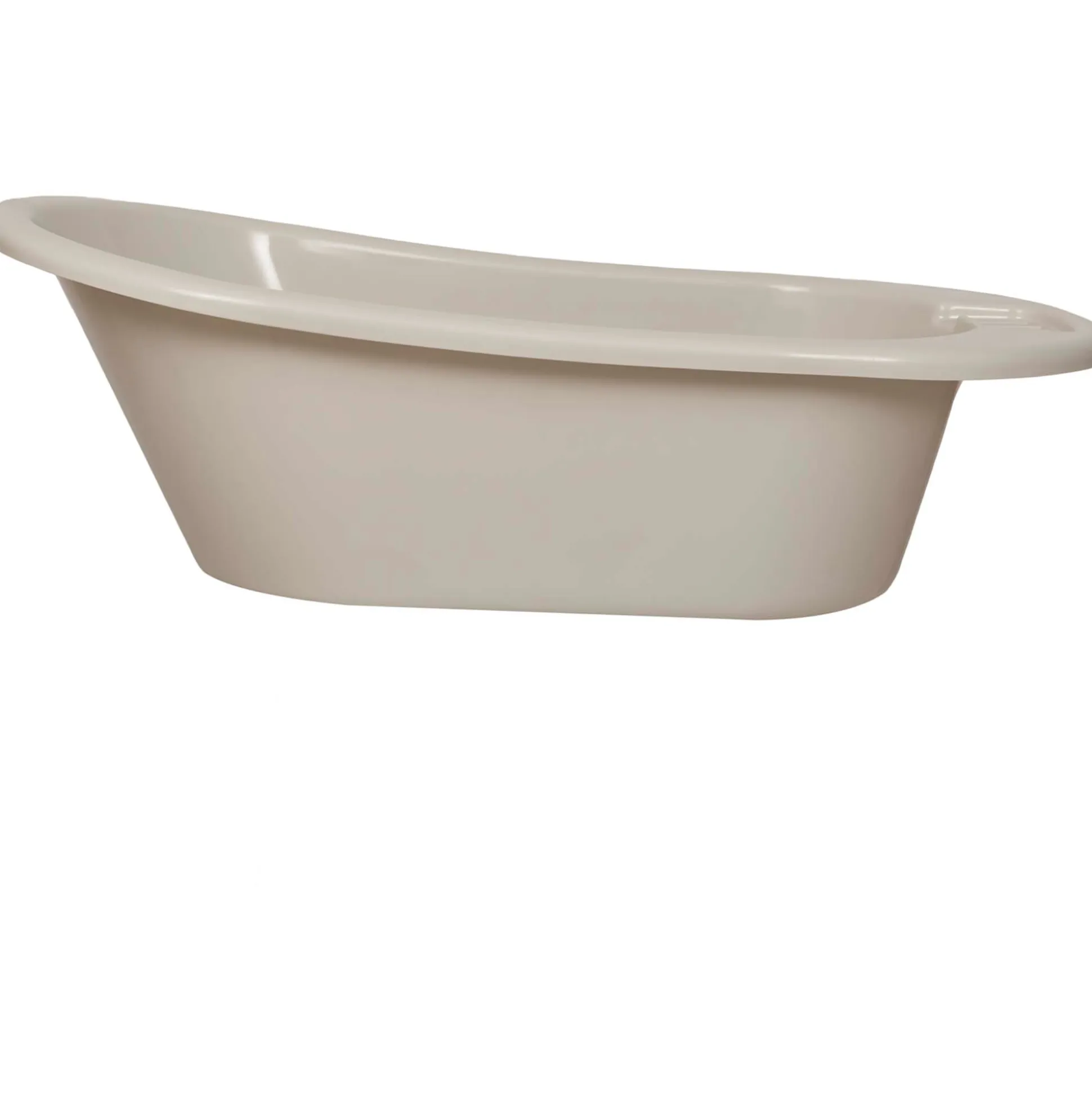 Prénatal Complete Badset Brown