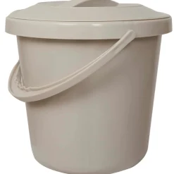 Prénatal Complete Badset Brown