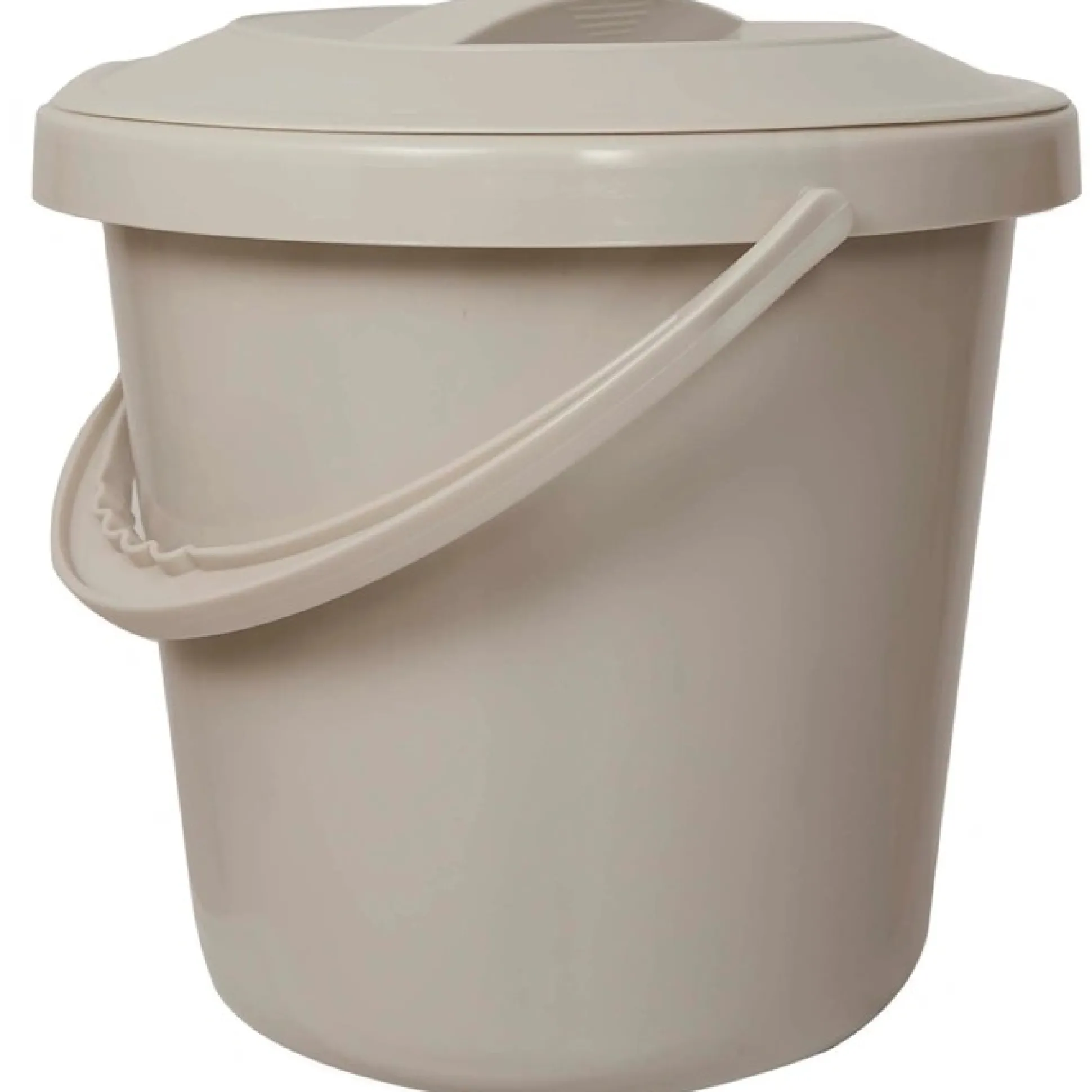 Prénatal Complete Badset Brown