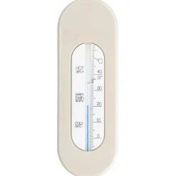 Prénatal Complete Badset Brown