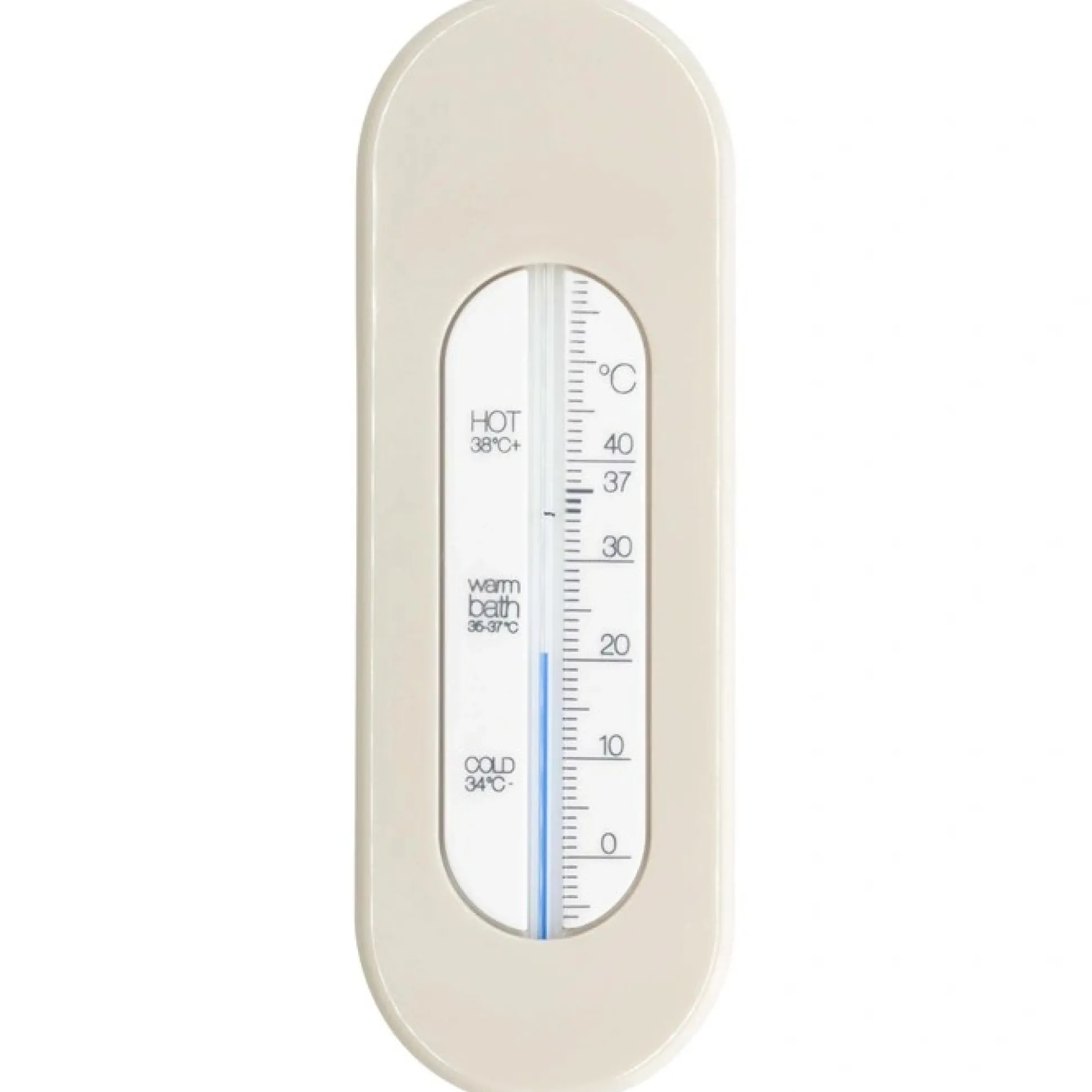 Prénatal Complete Badset Brown