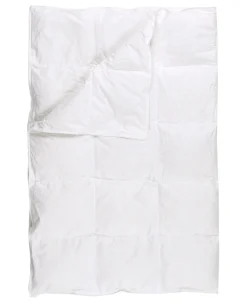 Prénatal dekbed ledikant ecodown