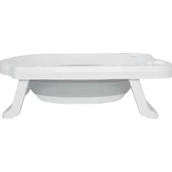 Prénatal Essential Plus Inklapbaar Bad White