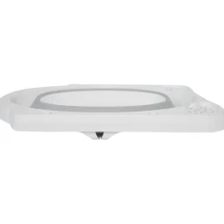 Prénatal Essential Plus Inklapbaar Bad White