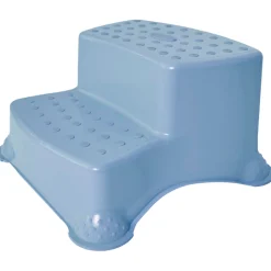 Prénatal Essential Plus opstapje blauw