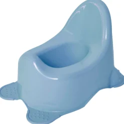 Prénatal Essential Plus potje blauw