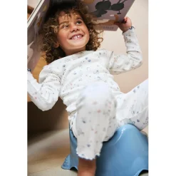 Prénatal Essential Plus potje blauw