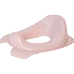 Prénatal Essential Plus wc-verkleiner roze