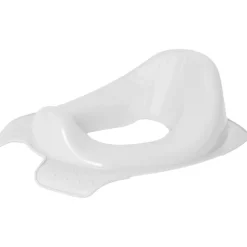 Prénatal Essential toiletverkleiner wit