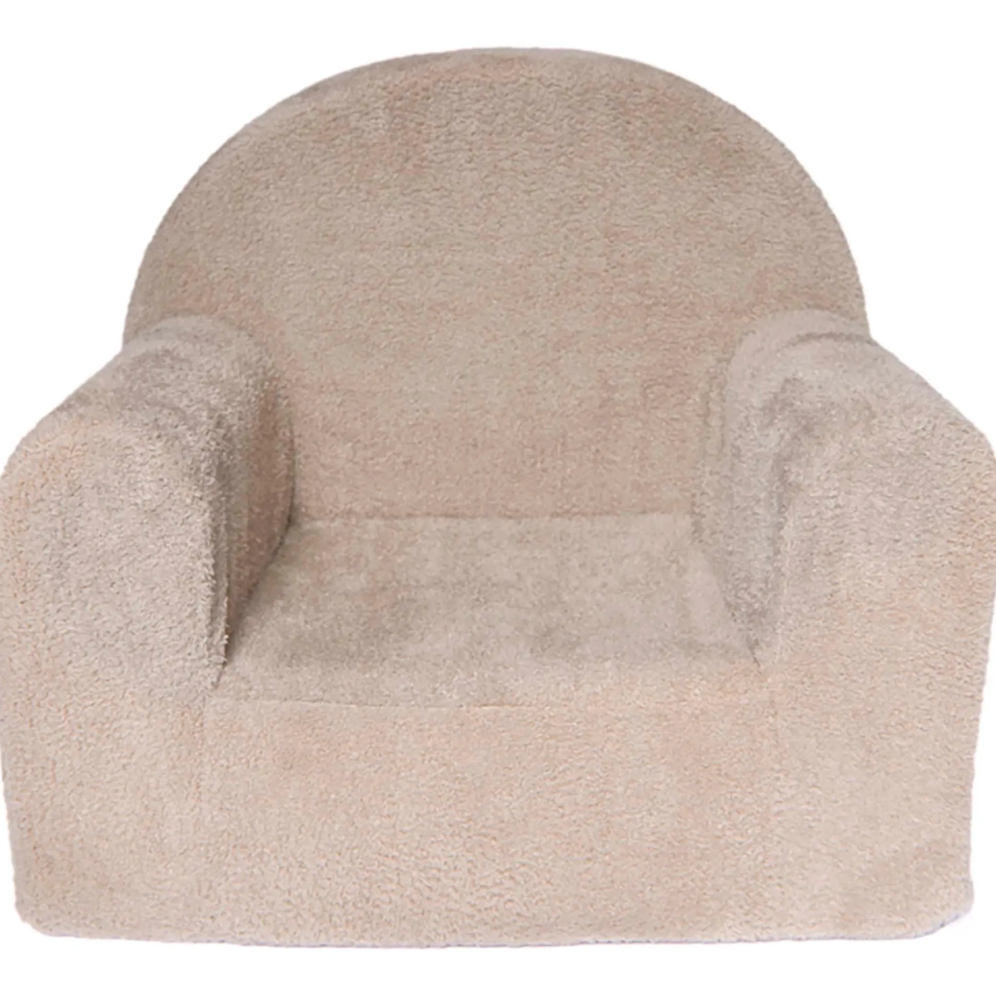 Prénatal Fauteuil wit