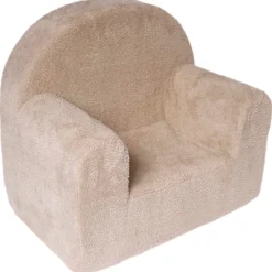 Prénatal Fauteuil wit