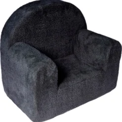 Prénatal Fauteuil zwart