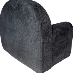 Prénatal Fauteuil zwart