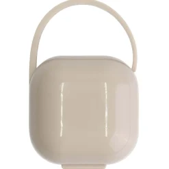 Prénatal fopspeendoosje beige