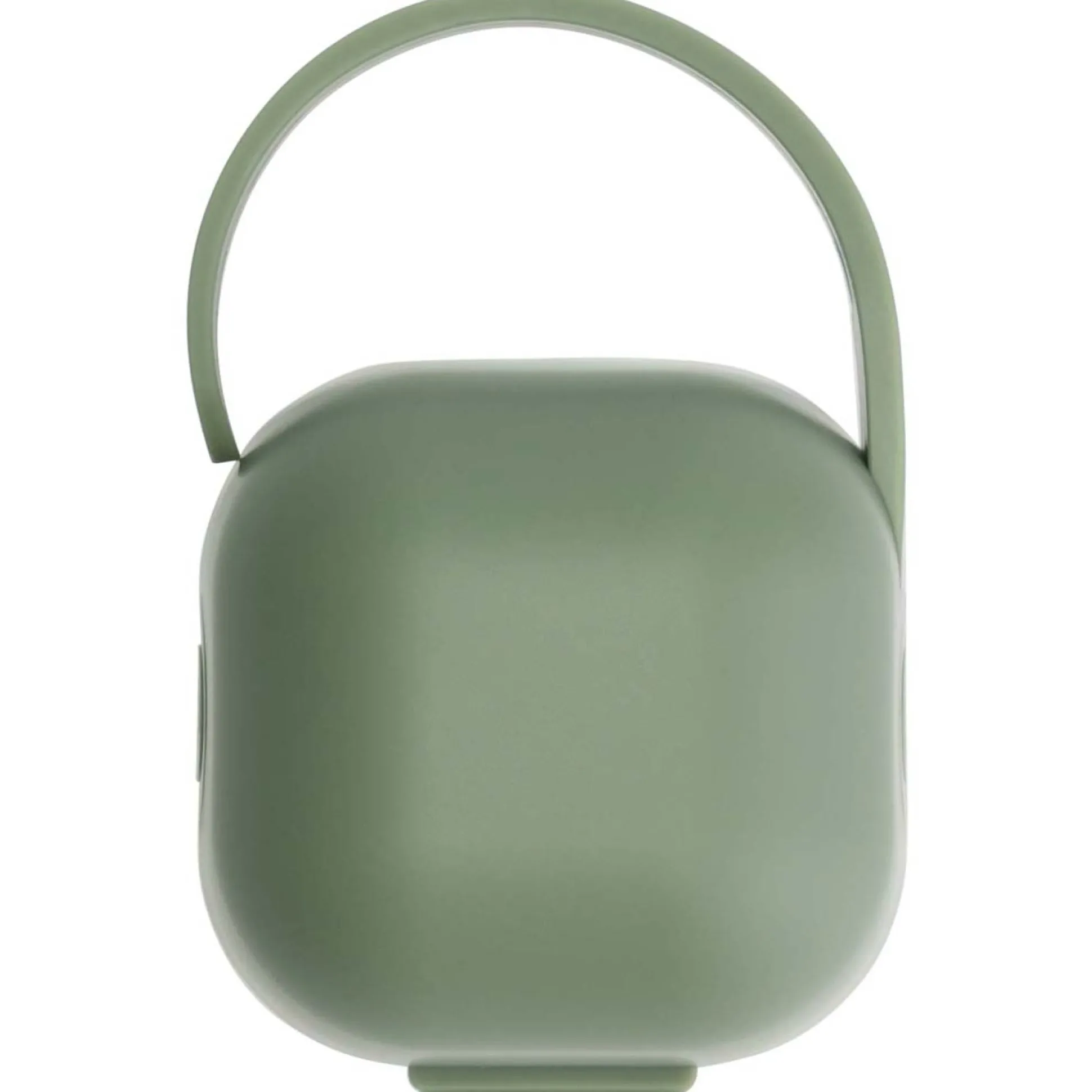 Prénatal fopspeendoosje groen