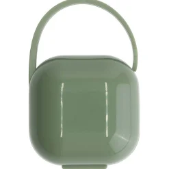 Prénatal fopspeendoosje groen