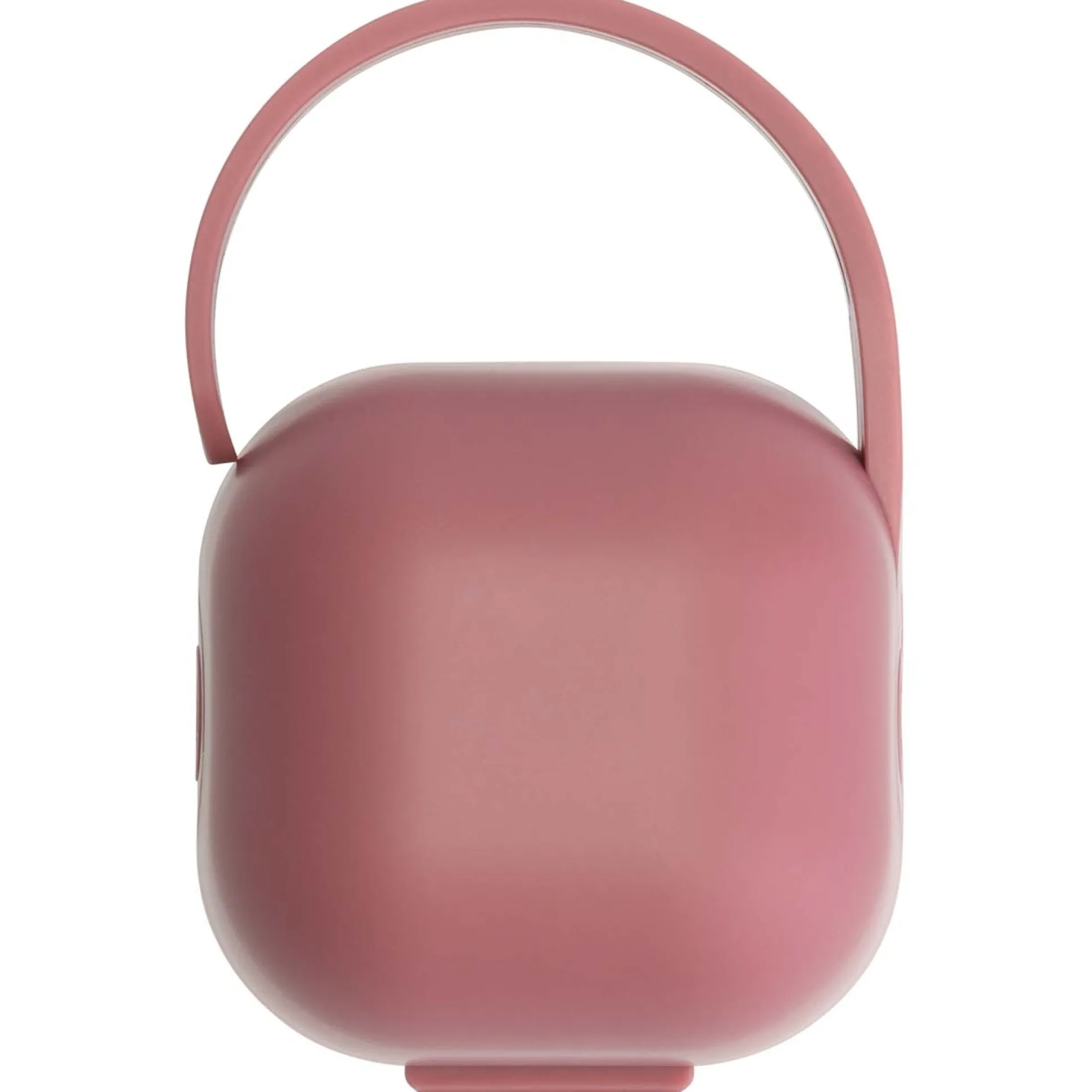 Prénatal fopspeendoosje roze