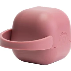 Prénatal fopspeendoosje roze