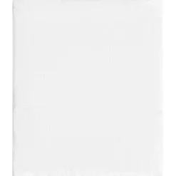 Prénatal hydrofiel washand 6 pack  wit