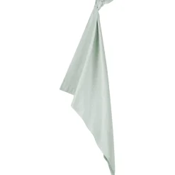 Prénatal hydrofiele luiers kleine vriendjes 3 stuks  mint