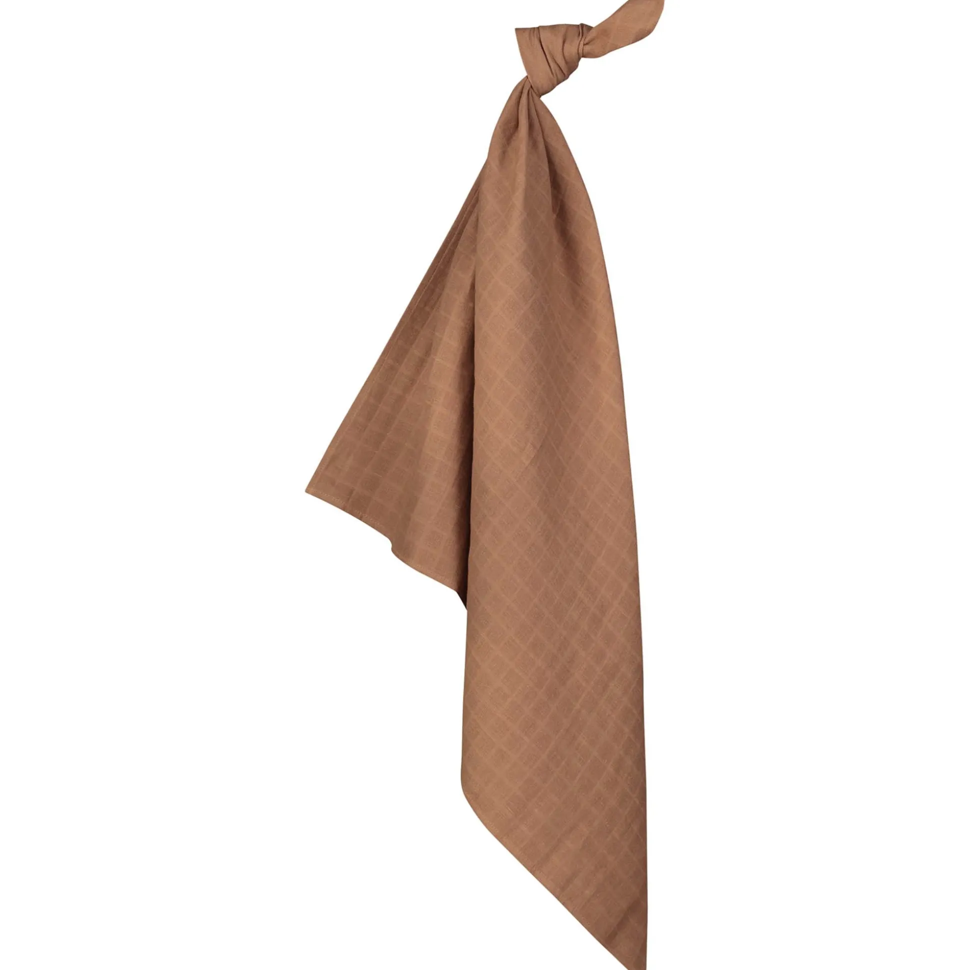 Prénatal hydrofiele luiers safari 3 stuks wit