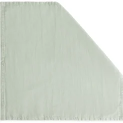 Prénatal hydrofiele monddoek kleine vriendjes 3 stuks wit