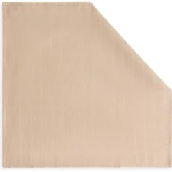 Prénatal hydrofiele monddoekjes 3 pack  beige