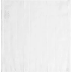 Prénatal hydrofiele monddoekjes 4 stuks  wit