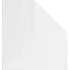 Prénatal hydrofiele monddoekjes 4 stuks  wit