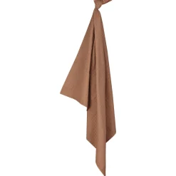 Prénatal hydrofiele multidoeken 2 stuks wit