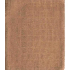 Prénatal hydrofiele washandjes 3 stuks  wit