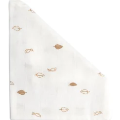 Prénatal hydrofiele washandjes 3 stuks  multi