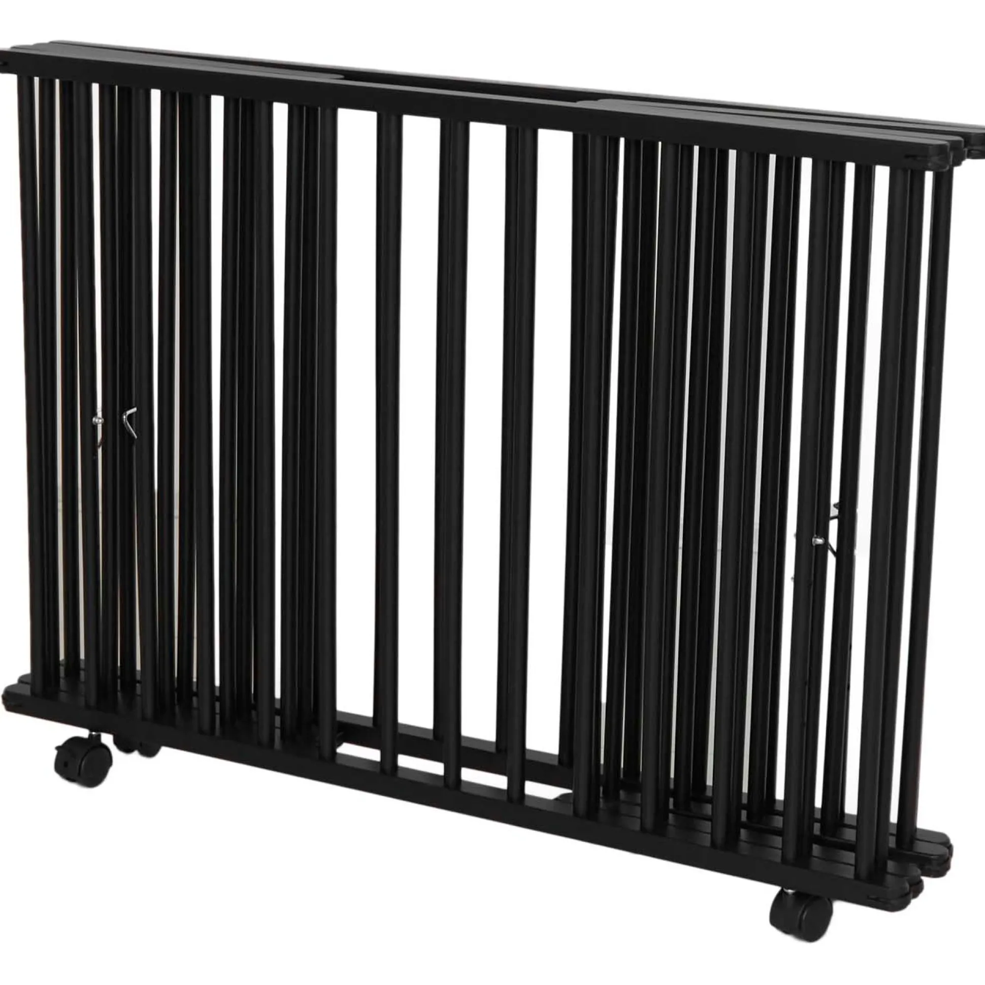 Prénatal inklapbox Edin Black