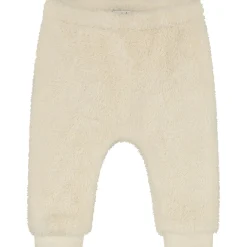 Prénatal &Joy newborn muts, sweater & broek teddy