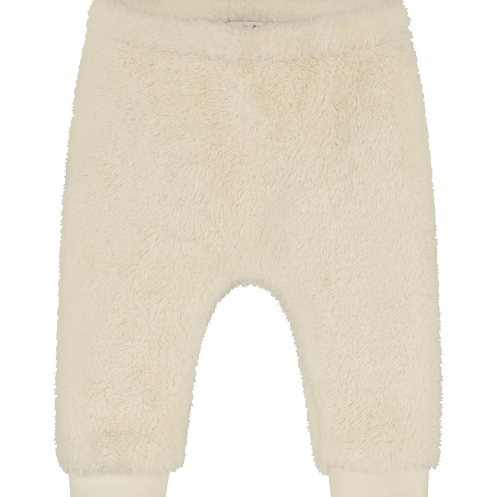 Prénatal &Joy newborn muts, sweater & broek teddy