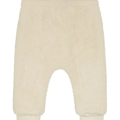 Prénatal &Joy newborn muts, sweater & broek teddy