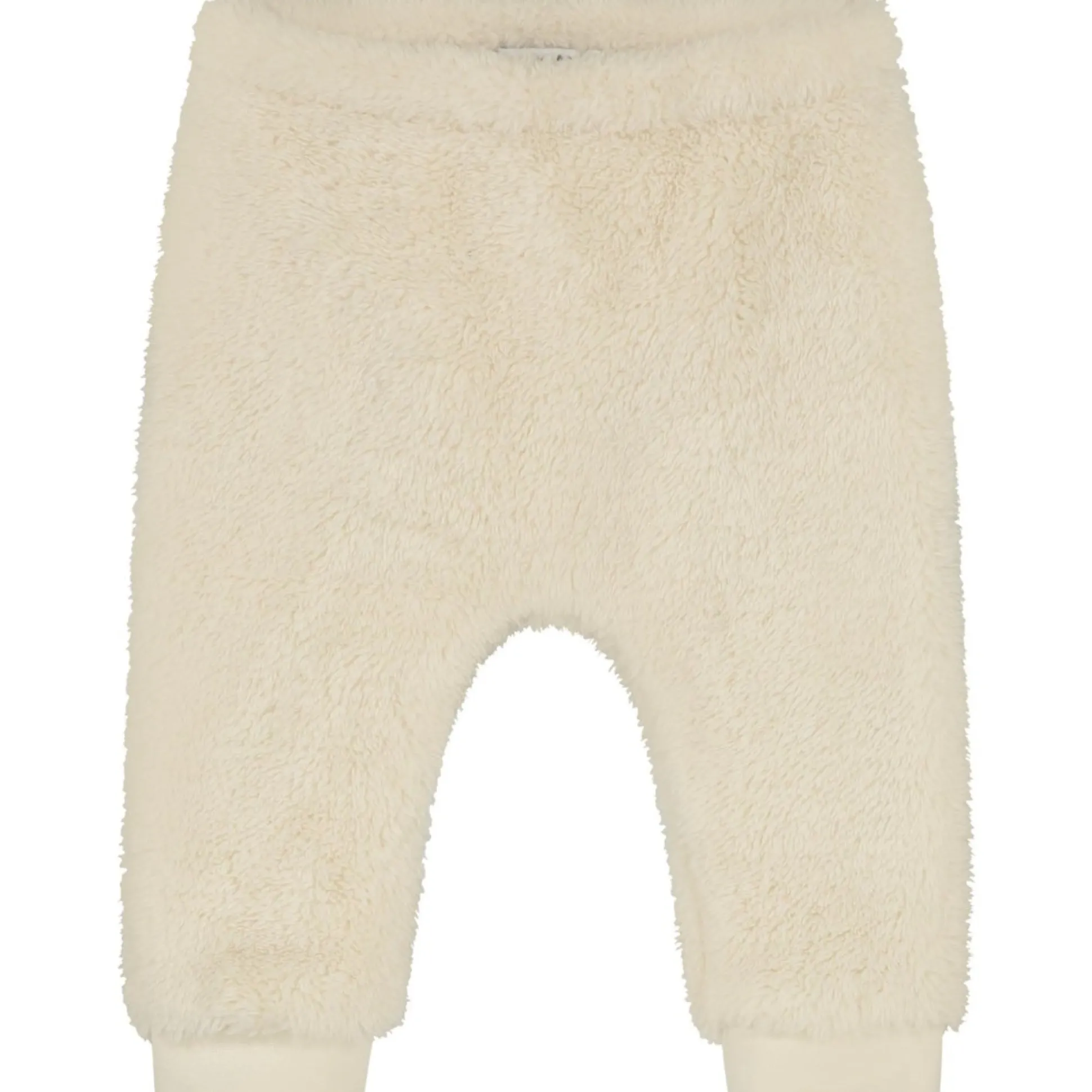 Prénatal &Joy newborn muts, sweater & broek teddy