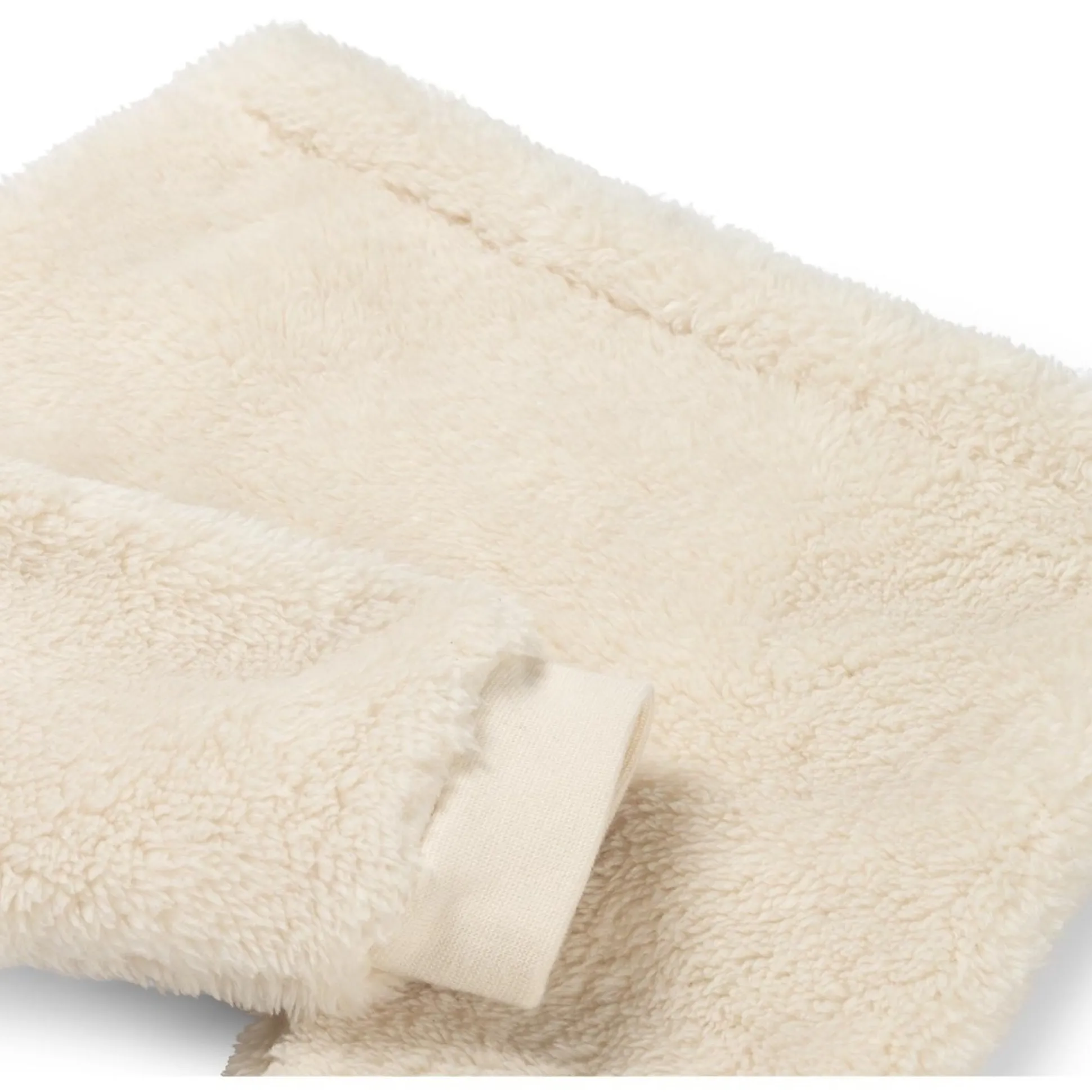 Prénatal &Joy newborn muts, sweater & broek teddy