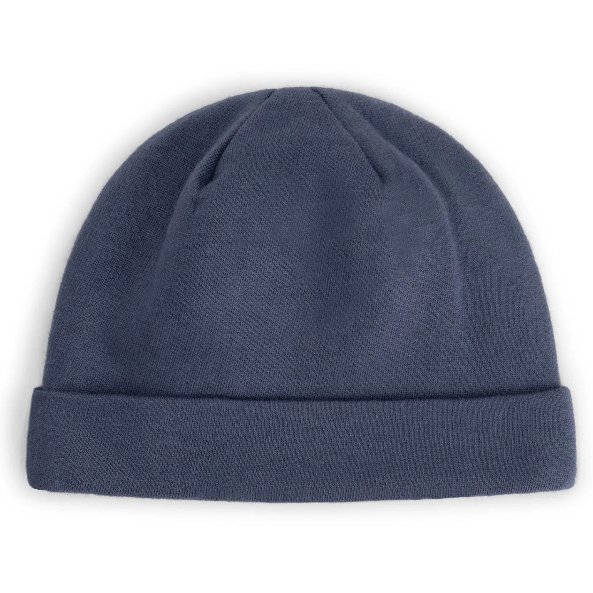 Prénatal &Joy newborn muts, sweater & broek teddy