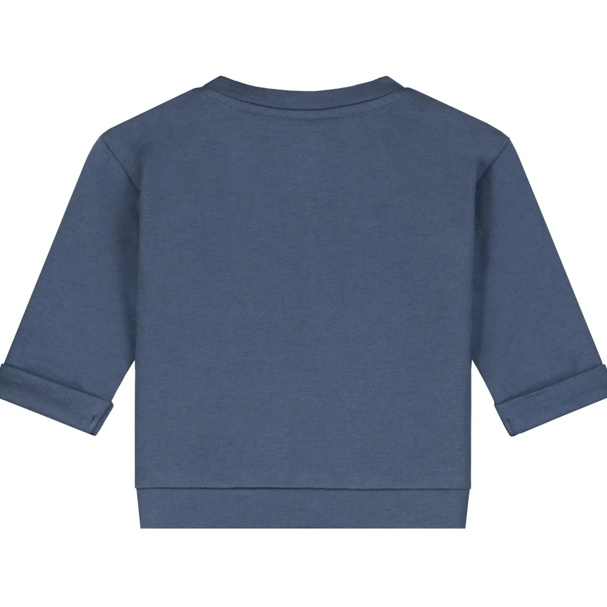 Prénatal &Joy newborn muts, sweater & broek teddy