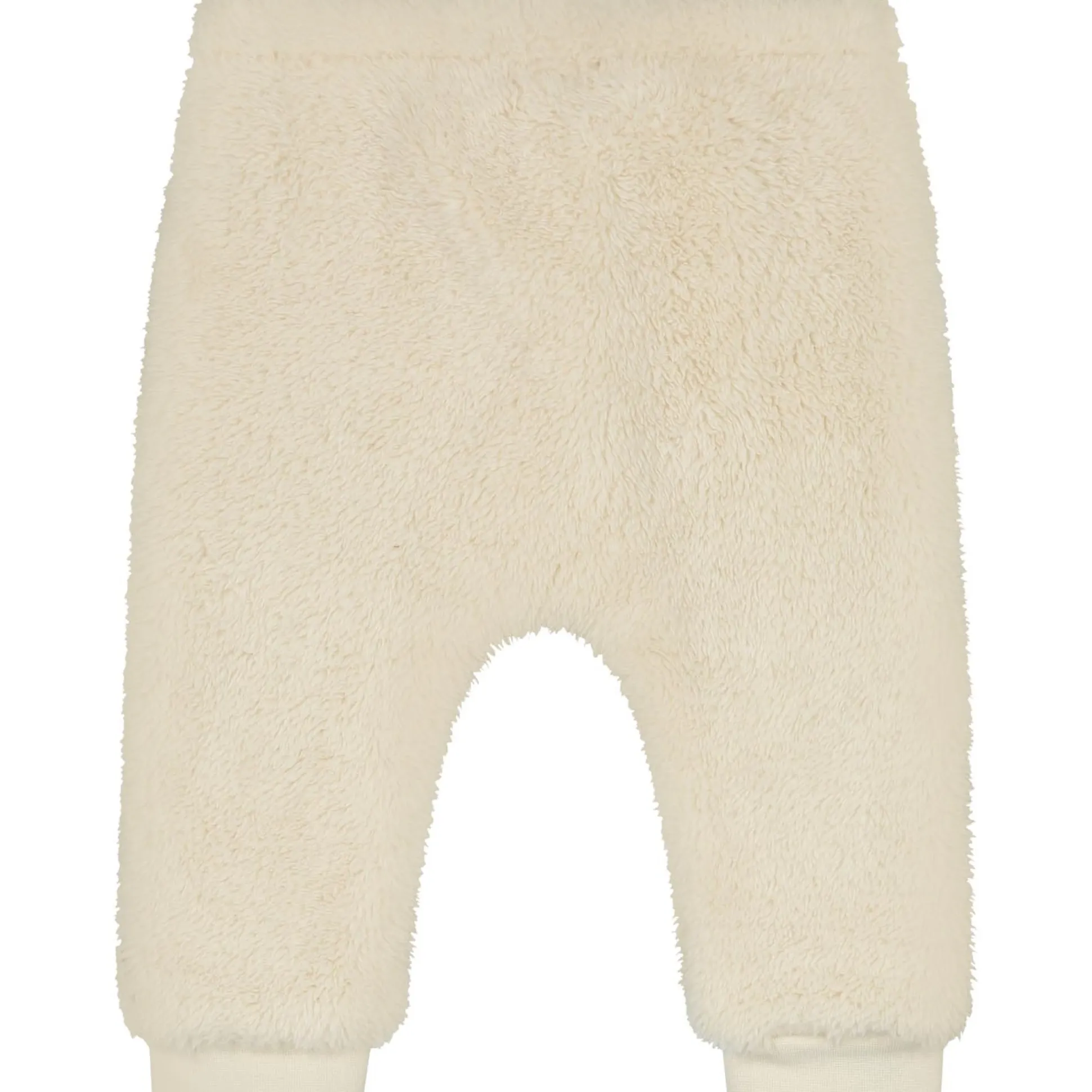 Prénatal &Joy sweater & broek teddy