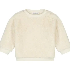 Prénatal &Joy sweater & broek teddy