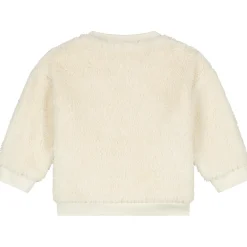 Prénatal &Joy sweater & broek teddy