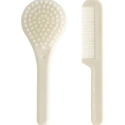 Prénatal kapset bruin